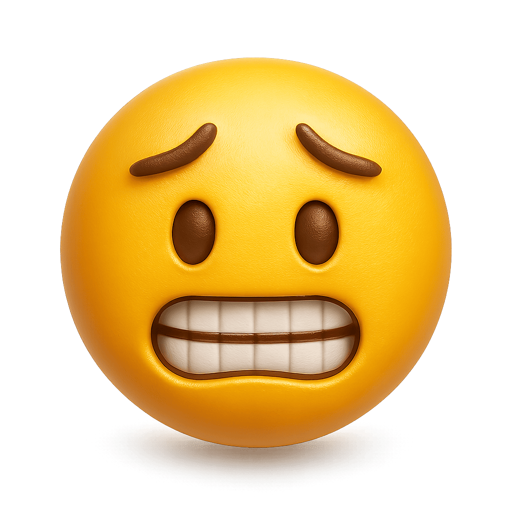 Мышечные судороги