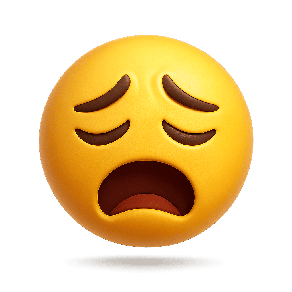 Боль в горле